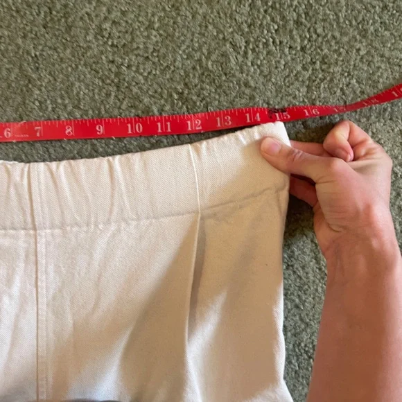 Elizabeth Suzann Pants - Picture 7 of 10